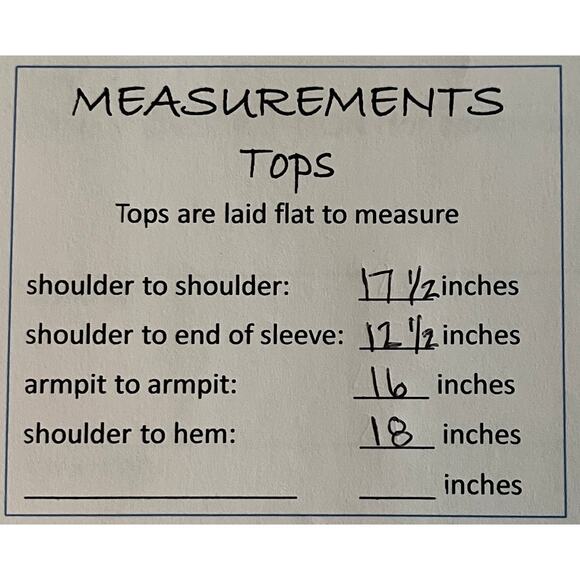 Chelsea & Violet women's white eyelet blouse short sleeve crop top v-neck M NWT - Picture 11 of 15